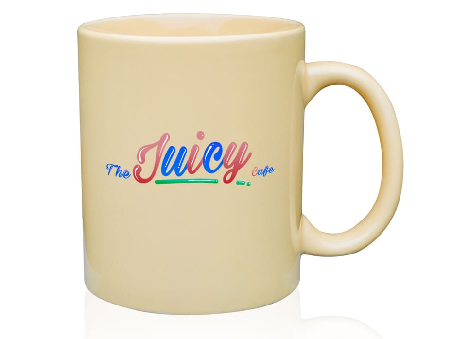 COFFEE MUGS COFFEE MUGS