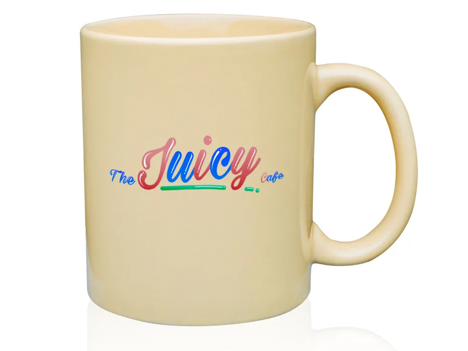COFFEE MUGS COFFEE MUGS