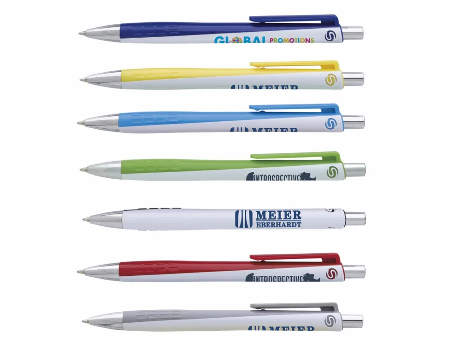 PENS PENS