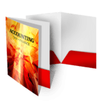 Presentation Folders