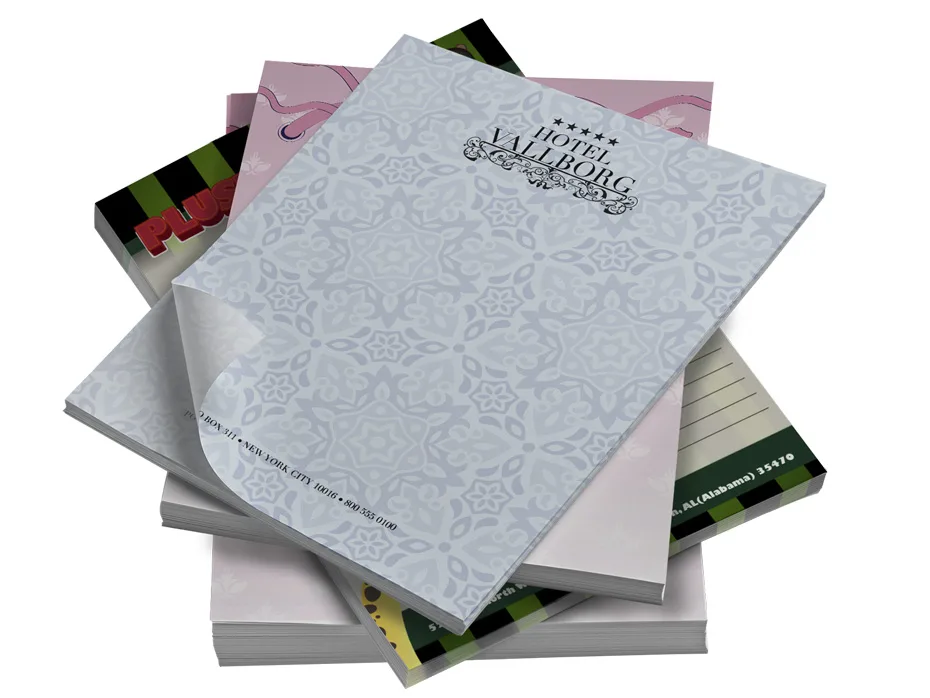notepads1 notepads
