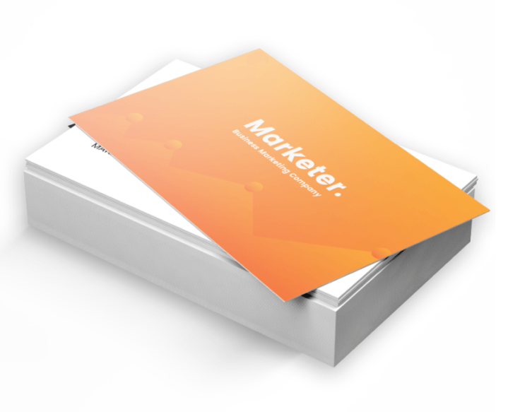 matte-business-cards matte-business-cards