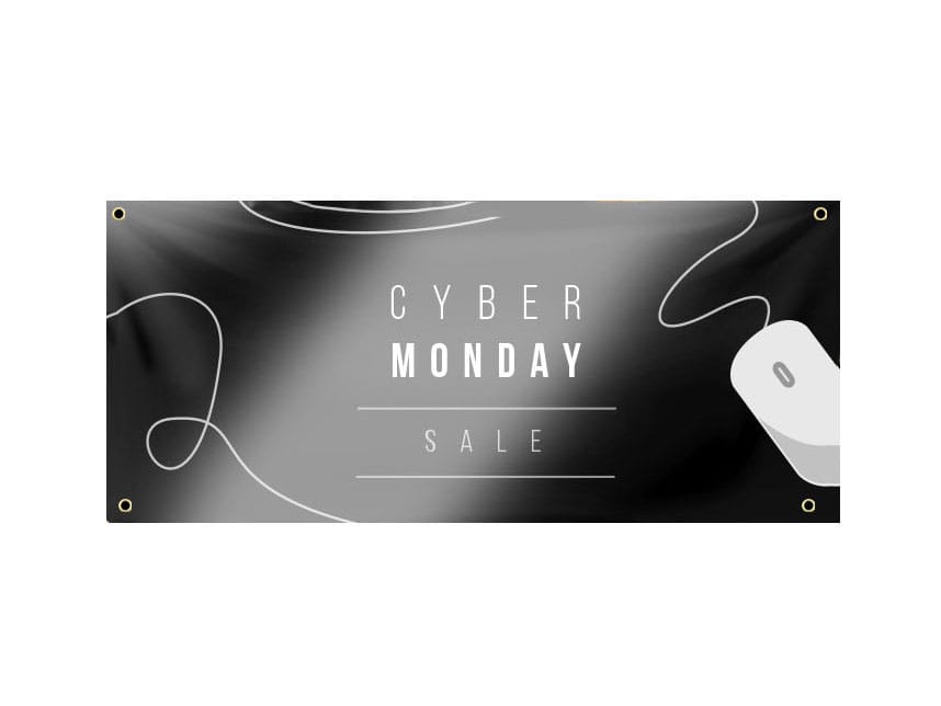 Bannerw_whitebackground2 Printing services