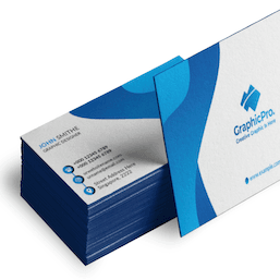 coloredEdgebus.card Colored-EdgeBusinessCard
