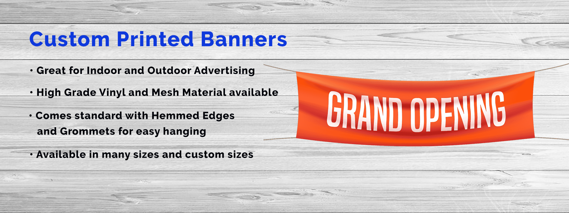 finishedheaderfinal Custom Printed Banners