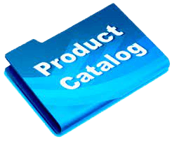 download-removebg-preview-2 Product Catalog