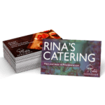 Business Card Printing