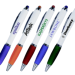Logo Pens