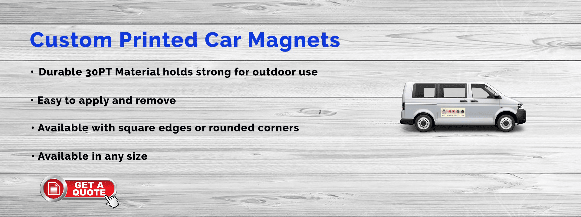 MagnetHeaderw_Quote MagnetHeaderw_Quote