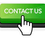 ContactUs