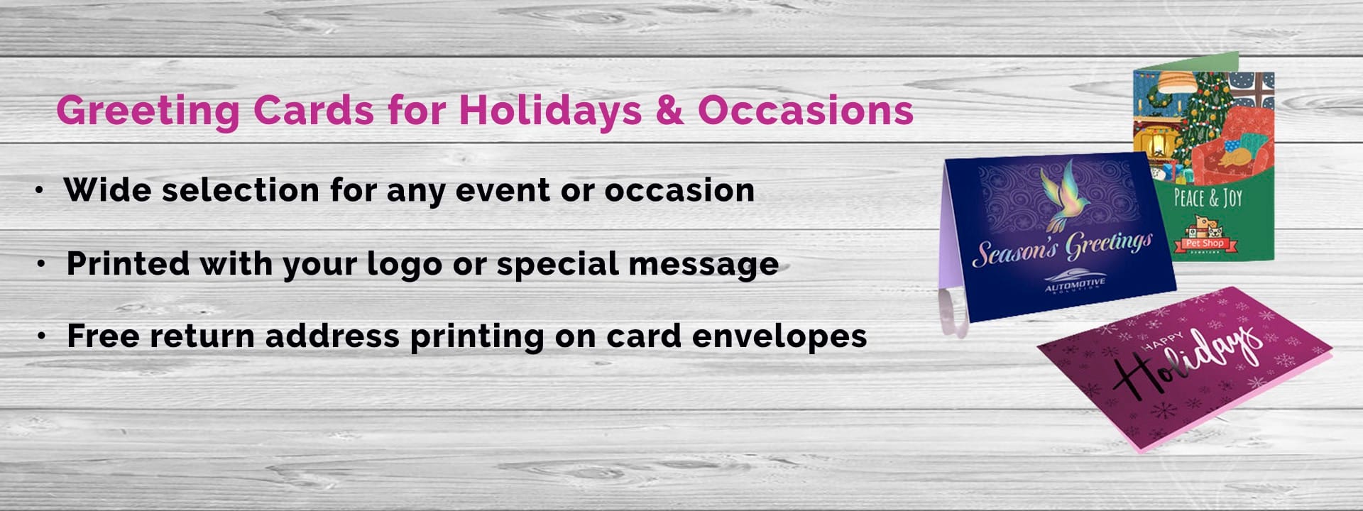 GreetingCard2 Greeting Cards Header