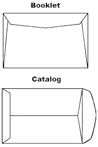 images-removebg-preview-3 Catalog Envelope Printing