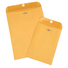 download-removebg-preview-5 Printed Clasp Envelopes