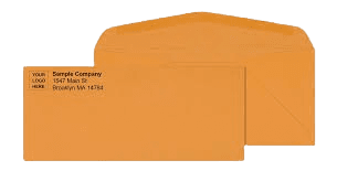 images-removebg-preview-3 Printed Colored Envelopes