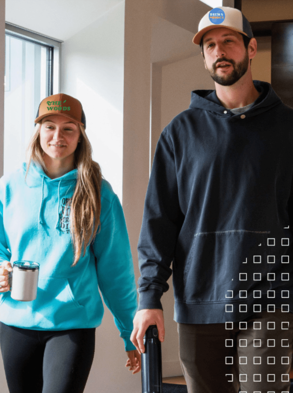 Screenshot 2024-03-19 at 12.34.21 AM Embroidered Hats