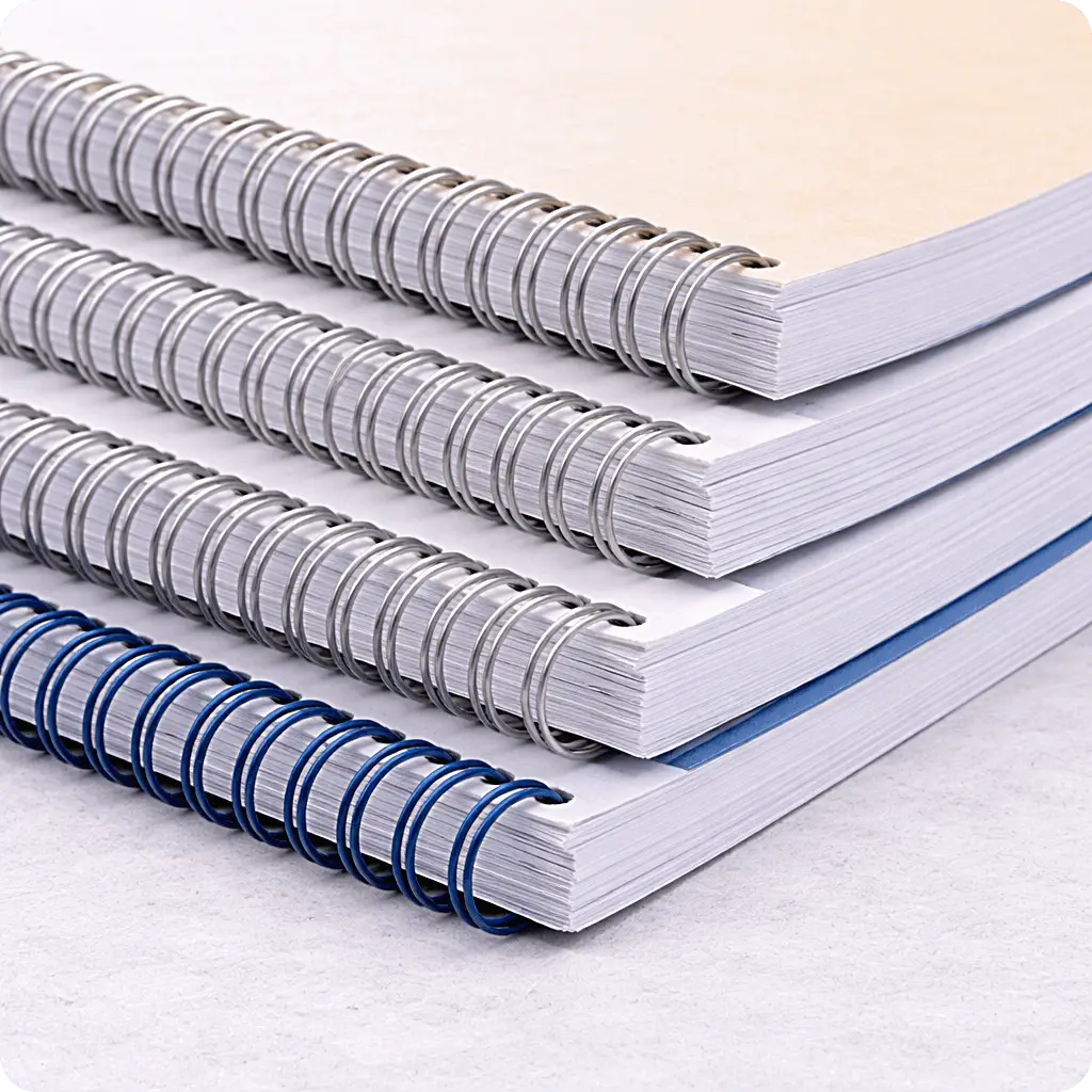 Booklets/Catalogs booklets,catalogs