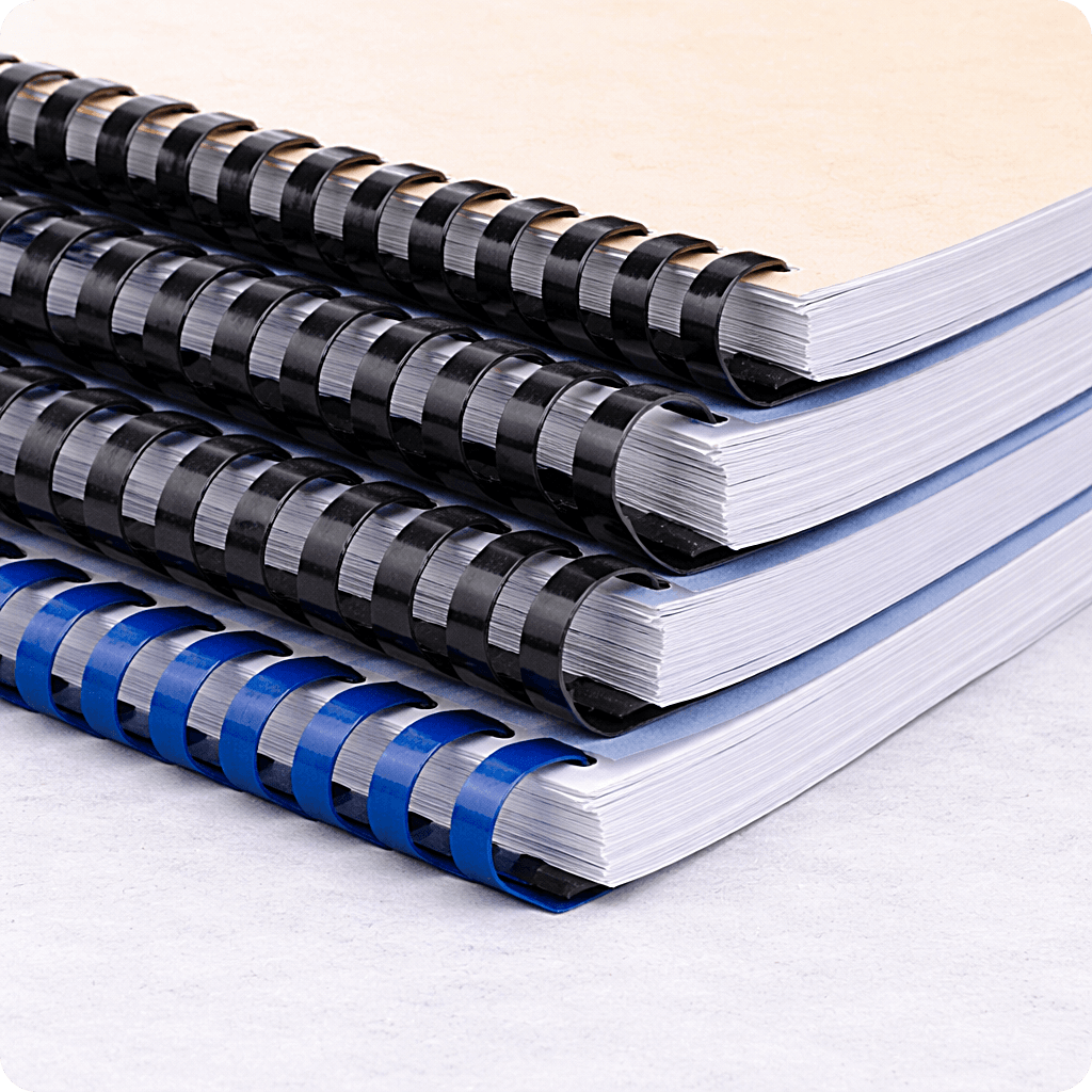 Booklets/Catalogs booklets,catalogs