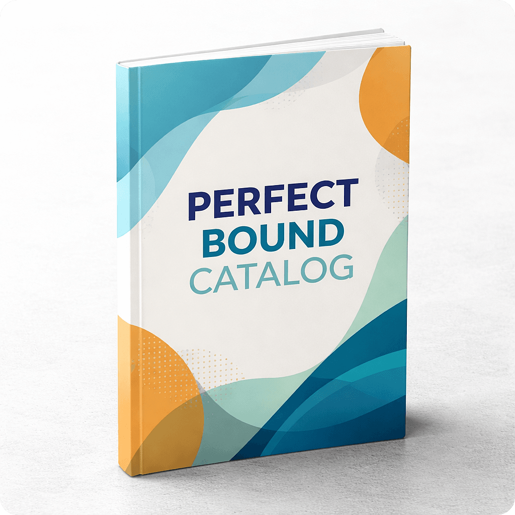 Booklets/Catalogs booklets,catalogs