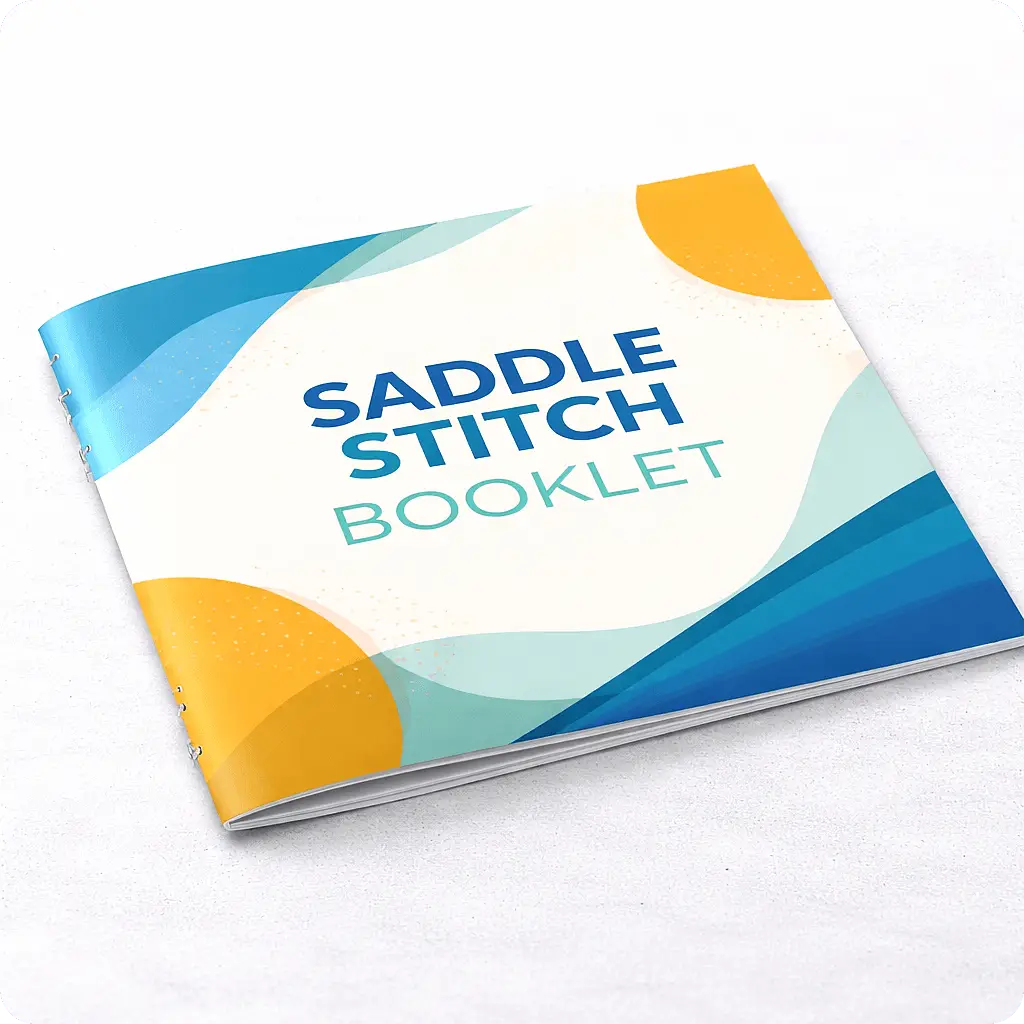 Booklets/Catalogs booklets,catalogs