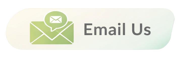 High-quality brochure printing