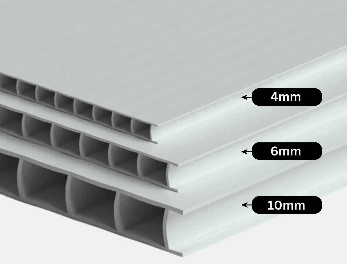 Lawn/Door Signs Real estate yard signs